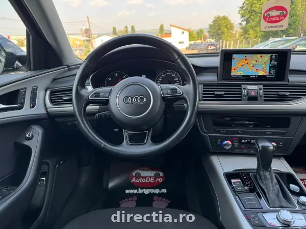 Poza anunț 9