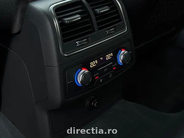 Poza anunț 16