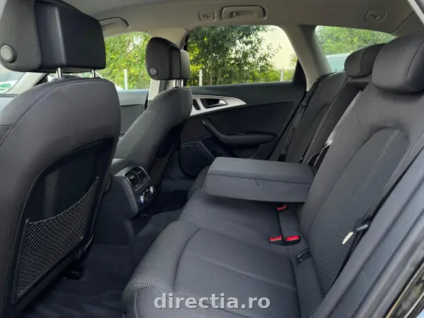 Poza anunț 22