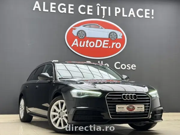 Poza anunț 2