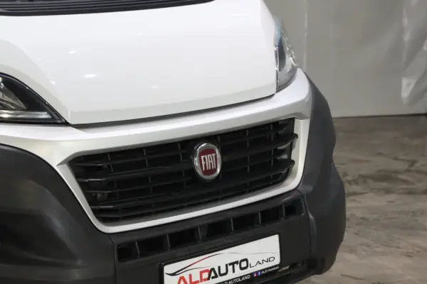 Poza anunț 31