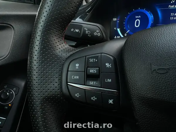 Poza anunț 29