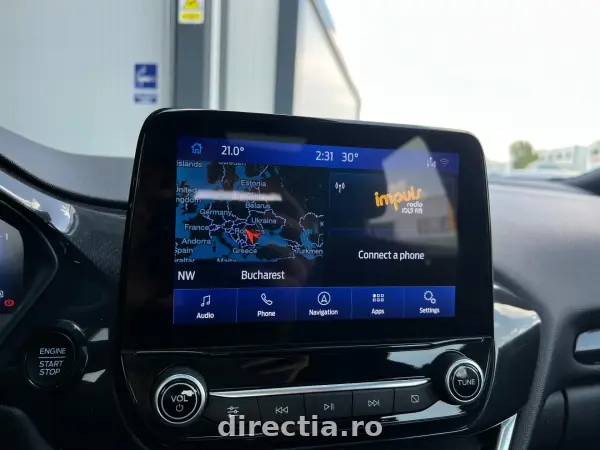 Poza anunț 22