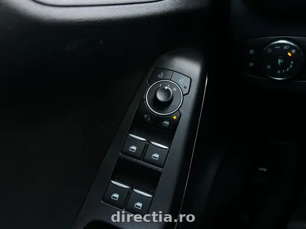Poza anunț 33