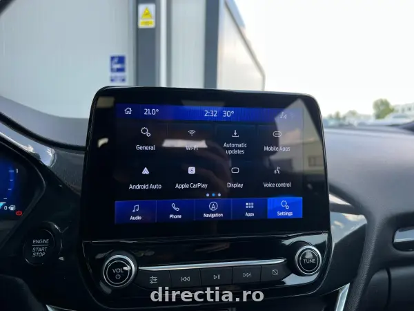 Poza anunț 24
