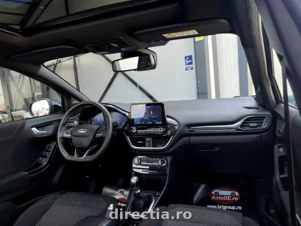 Poza anunț 6