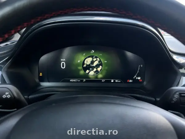 Poza anunț 21