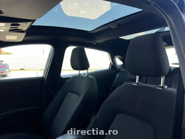Poza anunț 35