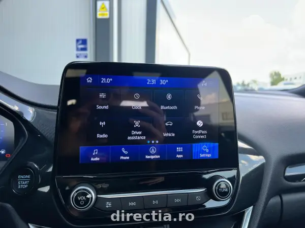 Poza anunț 23