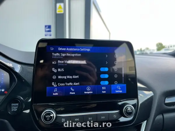 Poza anunț 27