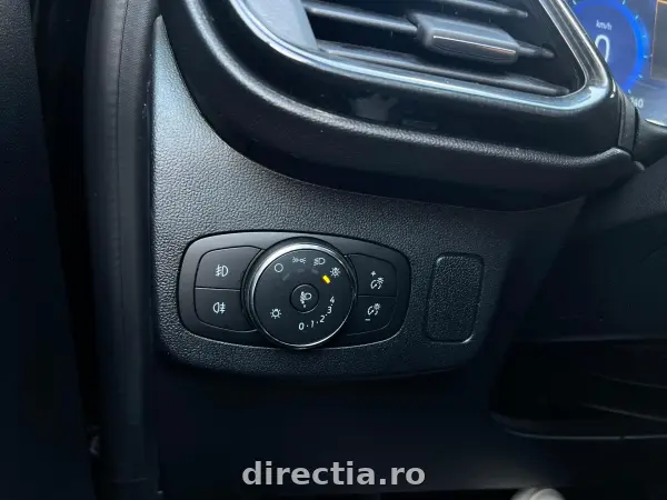Poza anunț 34