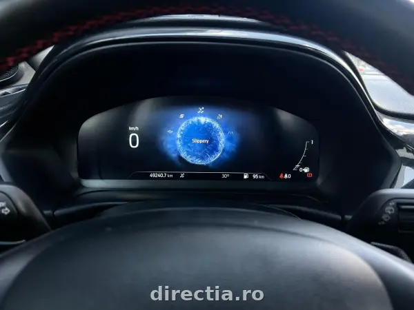Poza anunț 20