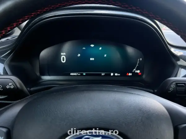 Poza anunț 18