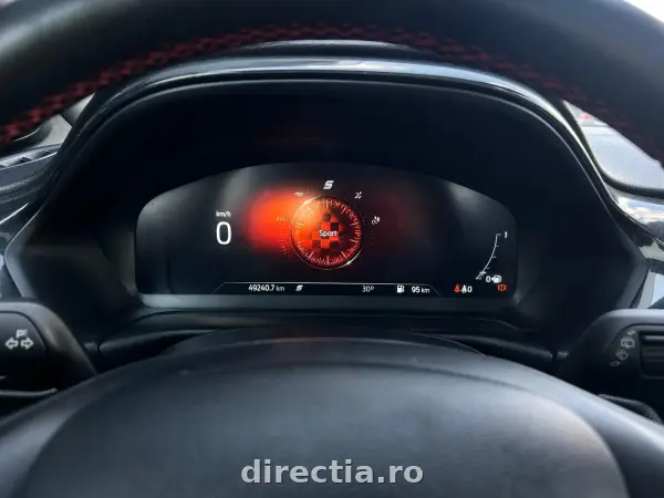 Poza anunț 19