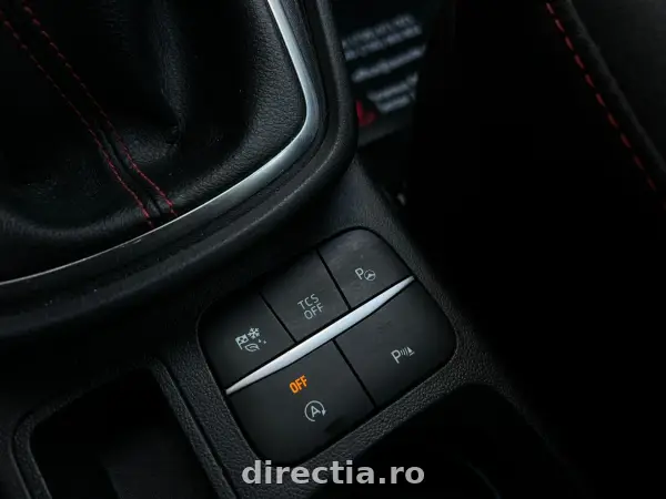 Poza anunț 14