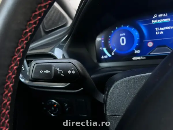Poza anunț 30