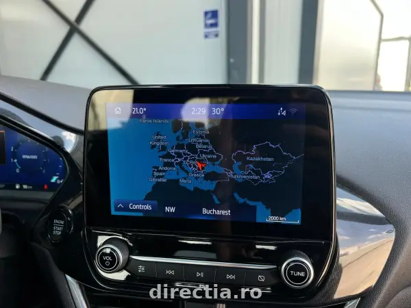 Poza anunț 11