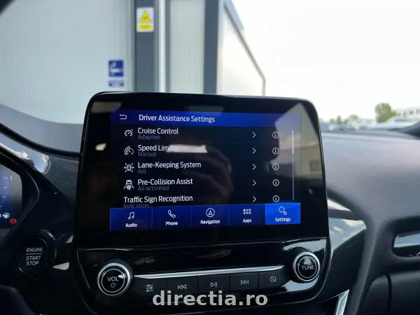 Poza anunț 26