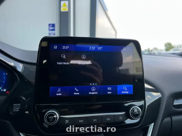 Poza anunț 25