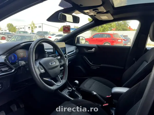 Poza anunț 5