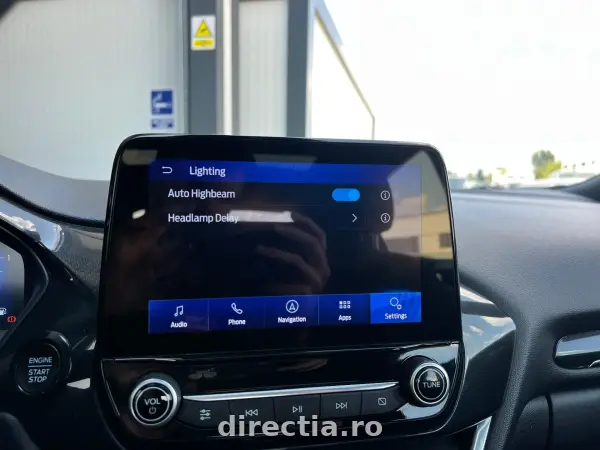 Poza anunț 28