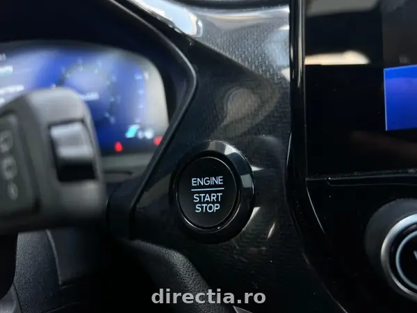 Poza anunț 32
