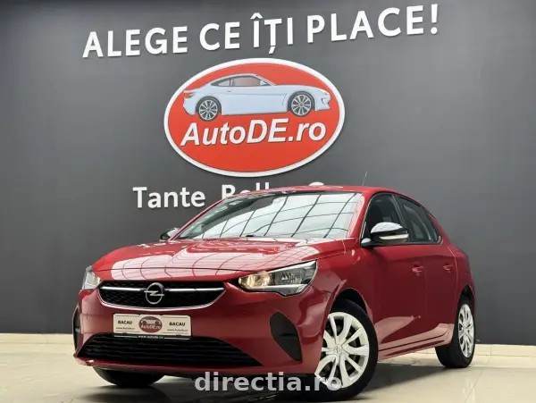 Poza anunț 1