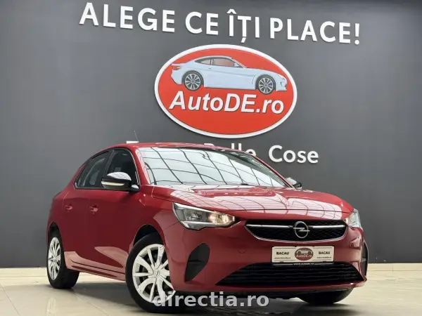 Poza anunț 2