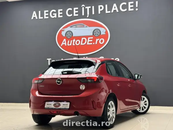 Poza anunț 4