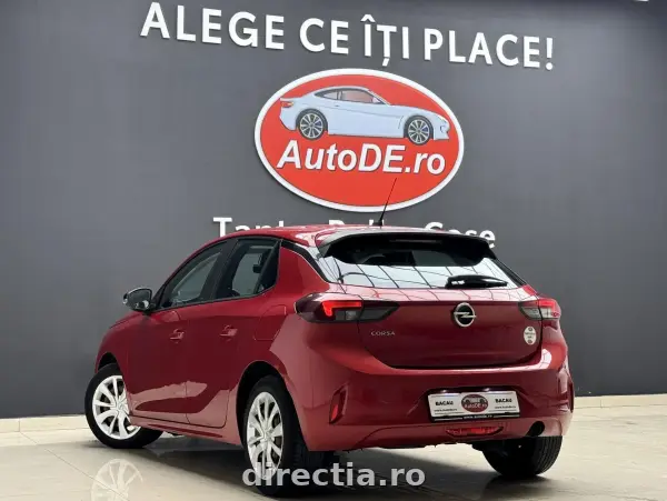 Poza anunț 3