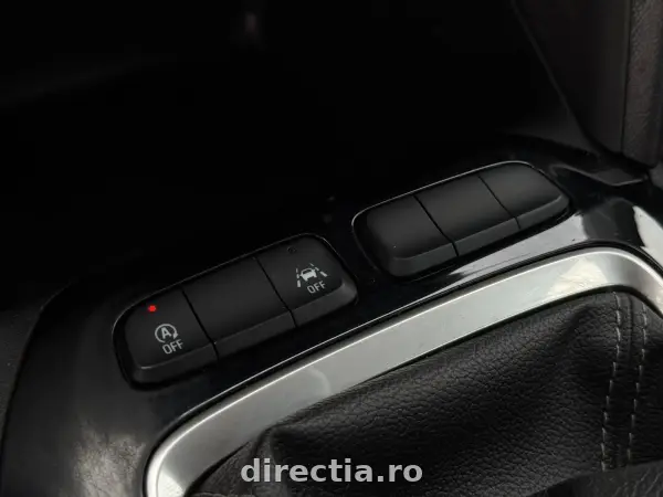Poza anunț 11