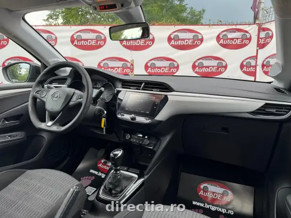 Poza anunț 5