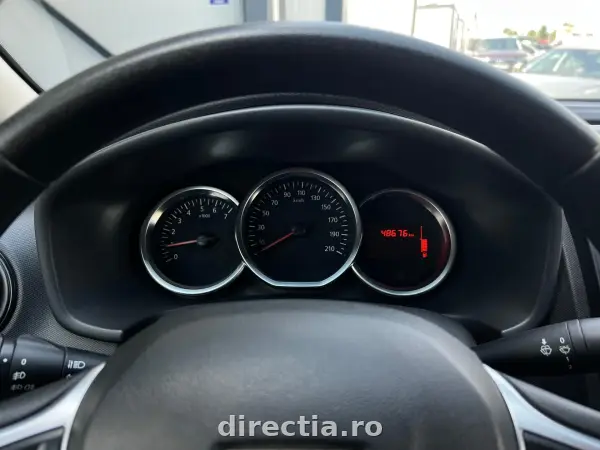 Poza anunț 13