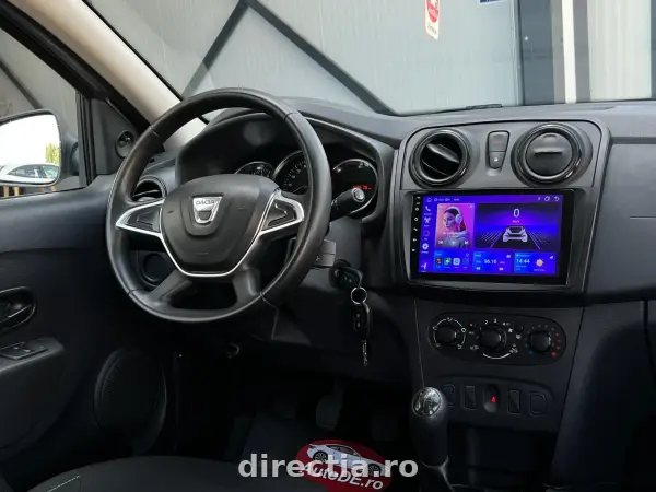 Poza anunț 8