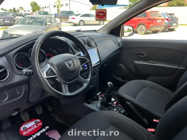 Poza anunț 5