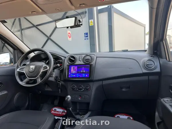 Poza anunț 6