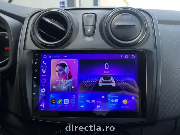 Poza anunț 10