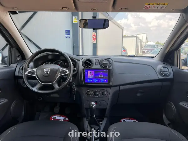 Poza anunț 7