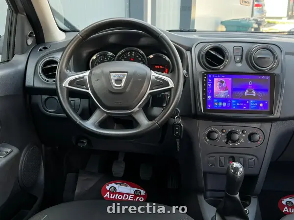 Poza anunț 9
