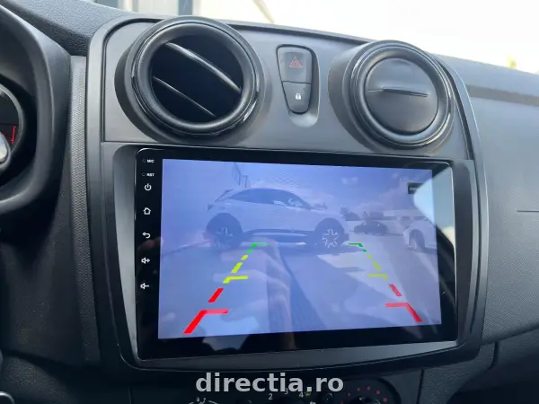 Poza anunț 11