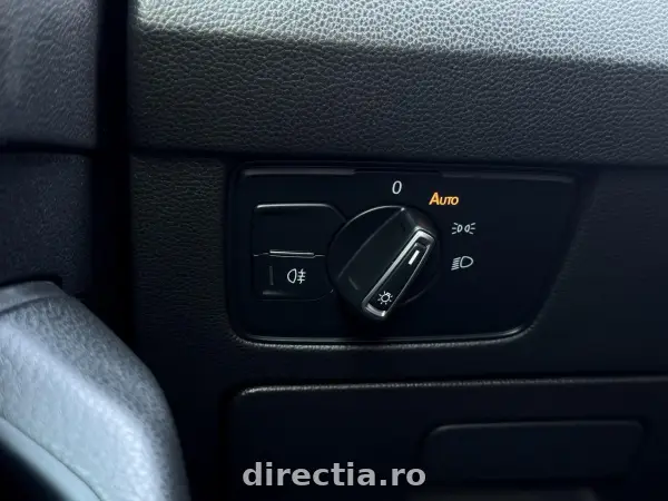 Poza anunț 12