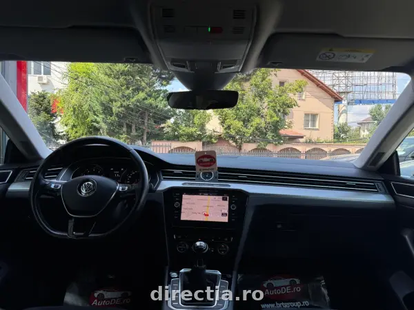 Poza anunț 6