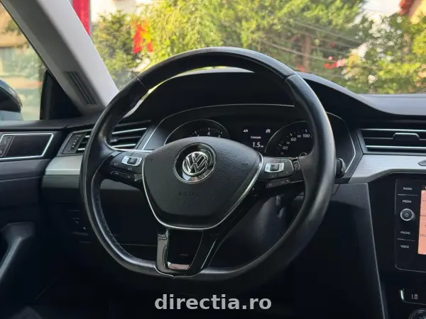 Poza anunț 8