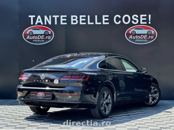 Poza anunț 3