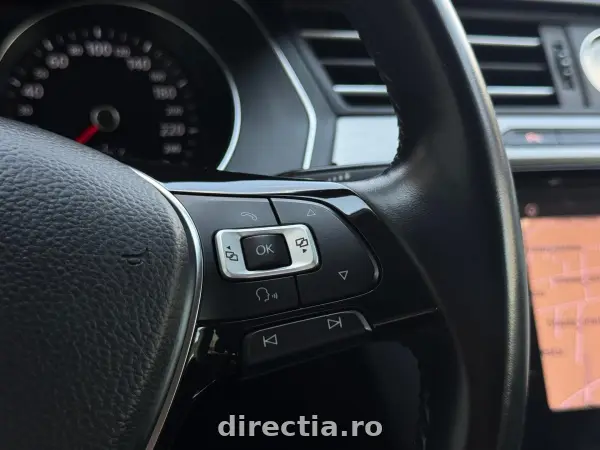 Poza anunț 9