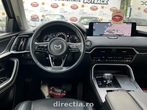 Poza anunț 9