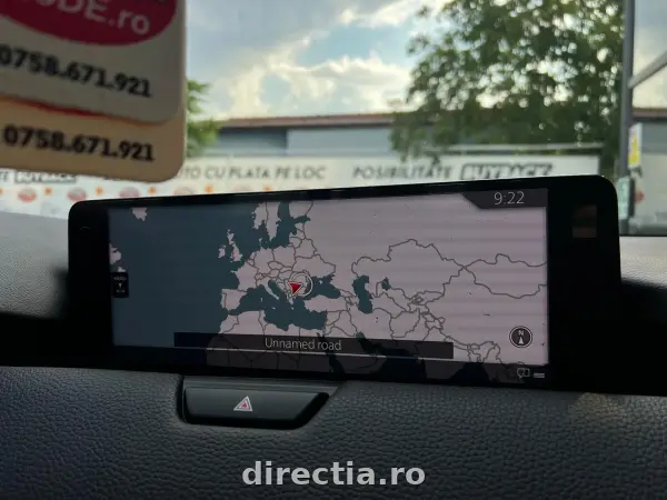 Poza anunț 11