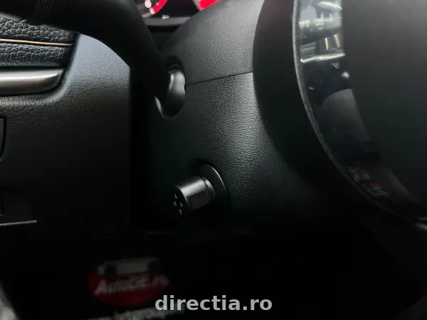 Poza anunț 24