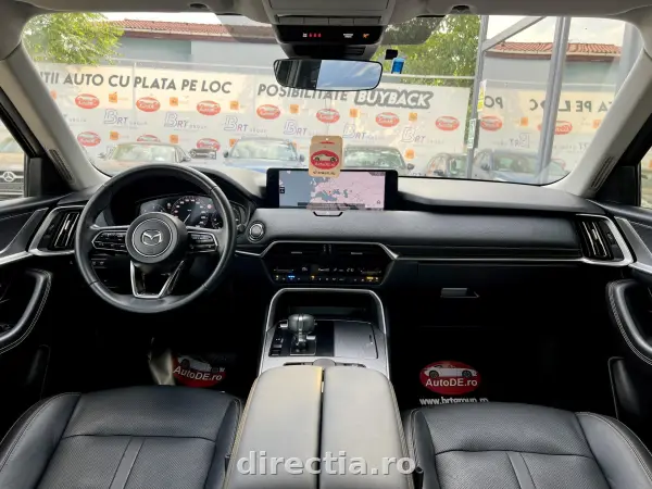 Poza anunț 7