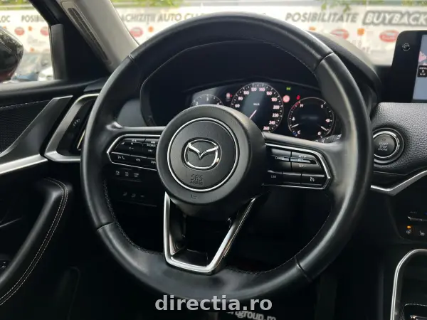 Poza anunț 10